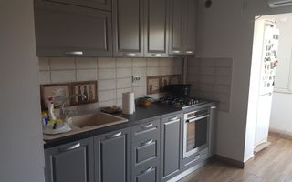 Apartament 2 camere renovat integral, Iași - Poză 4