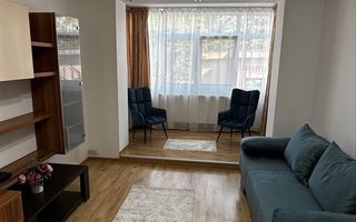 Inchiriez Apartament 2 Camere Podu Roș et.1 lângă Lic.Emil Racoviță - Poză 7