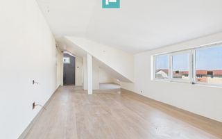 Apartament 2 camere + pod, 78 mpu, Buziașului - Poză 7