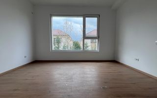 Vila Otopeni mobilata si utilata - Poză 6