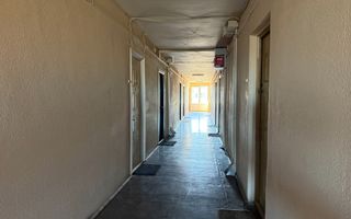 Garsoniera confort 1 Metrou Favorit - Poză 10