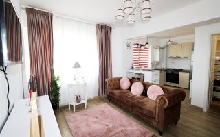 AP 2 CAM TATARASI NOU LUX - 94,000 € - Poză 5