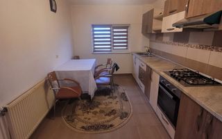 Inchiriere Vila Pitesti, Prundu Mic - Poză 12