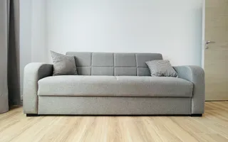 INCHIRIATA - Prima Inchiriere | Casa Segmentul Lux - 3 dormitoare & dressing - Poză 32