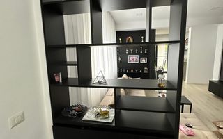 Casa moderna Dimieni I finisaje premium I 609 mp I COMISION 0% - Poză 18