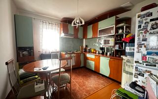 Apartament cu 2 camere | Ideal investiție | Manastur - Poză 6