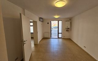 Spatiu comercial, 46 mp utili, zona Ampoi 1, langa Penny Market - Poză 1