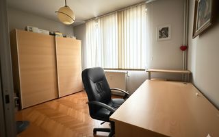 OPORTUNITATE UNICĂ | VILĂ INDIVIDUALĂ  | ZONA PARCUL CAROL - Poză 9