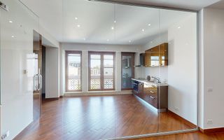 3 CAMERE | BELLER | DOROBANTI - Poză 14