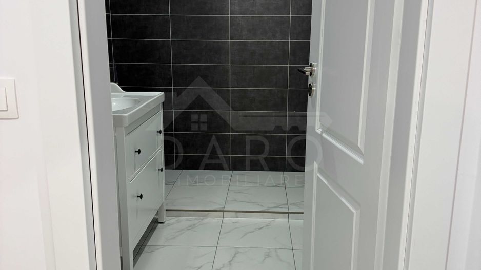 Apartament 2 camere | Maurer Residence Târgu Mureș | 64 mp | 132.000 € - Poză 5