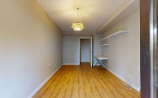 PIPERA | IANCU NICOLAE  | 3 camere | 116 mp | Parcare | Gradina 94 mp - Poză 14