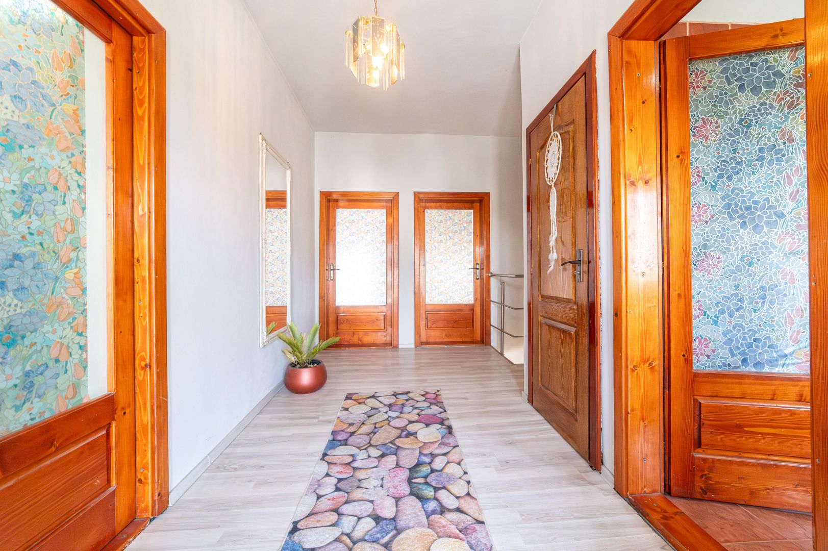 Oportunitate UNICA! Casa individuala la pret de apartament in Chisoda - Poză 31
