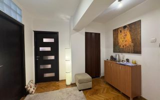 3 CAMERE || CALEA VICTORIEI - Poză 12