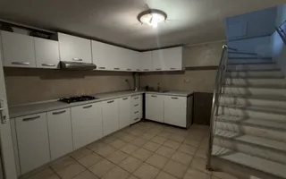 P+2 Casa Vila |  Maltopol | Cuza | Victoriei | Gara de Nord - Poză 40