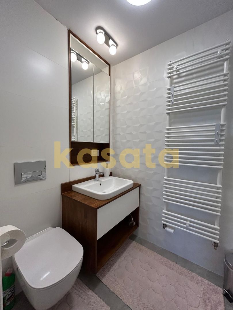 Apartament Duplex 5 Camere | Aviatiei| Cloud 9 - Poză 23