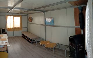Teren în zonă de dezvoltare | 700 mp | Șura Mare - Poză 8