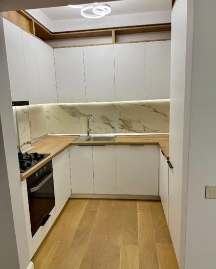 Închiriere Apartament 2 camere modern, lângă Palatul Parlamentului - Poză 4