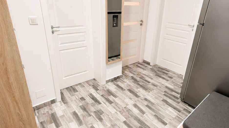 Comision 0% Apartament 1 camera Giroc 33 mp utili - Poză 7