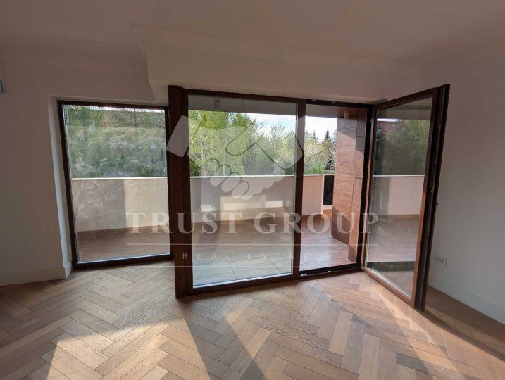 Apartament 2 camere Floreasca | Loc de parcare - Poză 2
