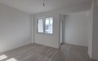 INTABULAT  VALEA LUPULUI APARTAMENT 2 CAMERE 59MP - Poză 5