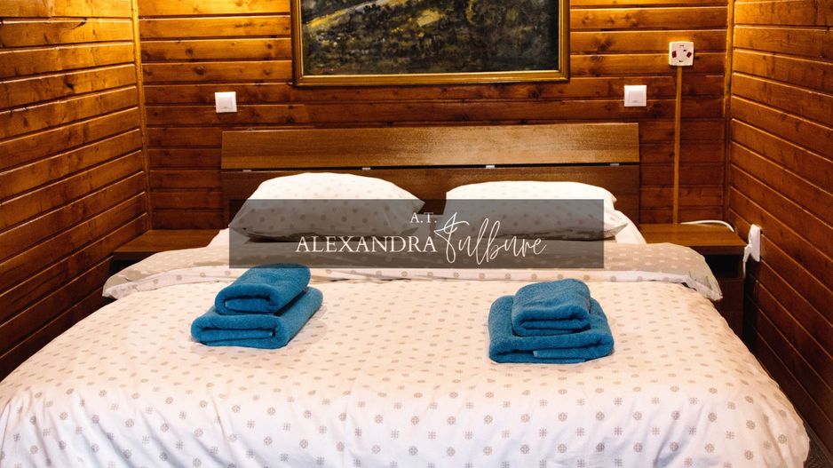 Charming Home By Feleacu, 1582 mp teren. Se accepta schimburi. - Poză 44