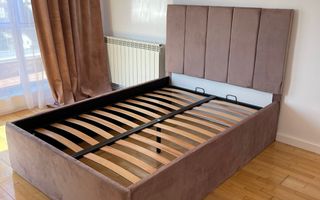 PENTHOUSE PREMIUM 100 MP UTILI + TERASĂ 50 MP - GREEN PARK-ZONA CIRIC - Poză 5