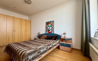 Penthouse LUX ***370mp*** // Iancu Nicolae - Poză 33