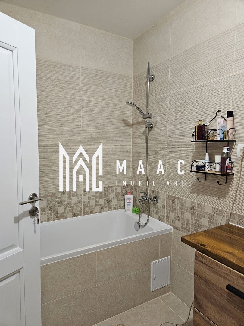 Casa Individuala I 5 Camere I 550 mp Curte I Cisnadie - Poză 11