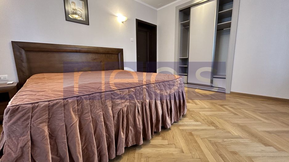 VANZARE VILA INDIVIDUALA | P+1 | LIBERA | ZONA CAPITALE - Poză 12