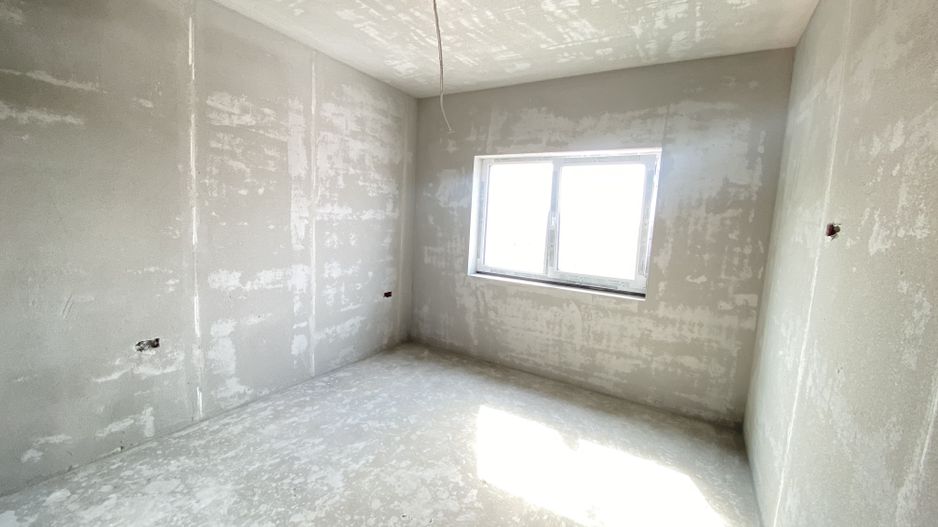 COMISION 0%, Duplex 4 Camere, La Cheie, P+E, 102MP, 335 Teren, SACALAZ - Poză 11