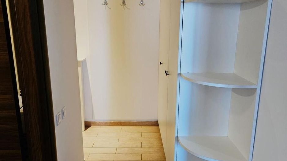 AP. 2 CAMERE- TINERETULUI, CENTRALA, METROU, MASINA DE SPALAT VASE - Poză 6