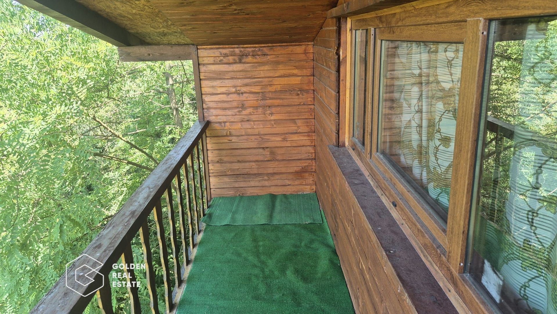 Casa de vacanta in comuna Sistarovat - Poză 9