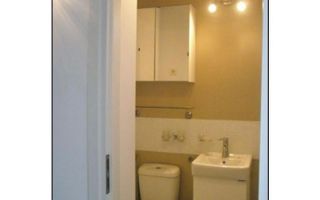 Garsonieră de închiriat Primăverii – Sector 1, etaj 2/3, mobilată complet, 550 € - Poză 5