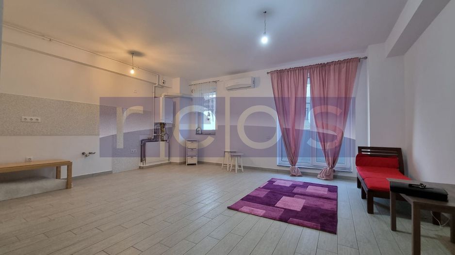 VANZARE 2 CAMERE | SEMIDECOMANDAT | ZONA TINERETULUI - Poză 3