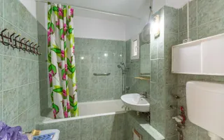 Vergului Pantelimon Apartament 3 camere - Poză 13