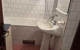 Apartament 2.5 Camere – Lipovei, Timișoara | Etaj 1 | Complet Mobilat - Poză 7