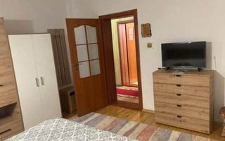 Casă de închiriat | Turnișor, Sibiu | 140 mp utili, teren 400 mp - Poză 7