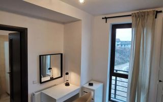 Casă spațioasă de închiriat | Băneasa – Pipera | 5 camere - Poză 4