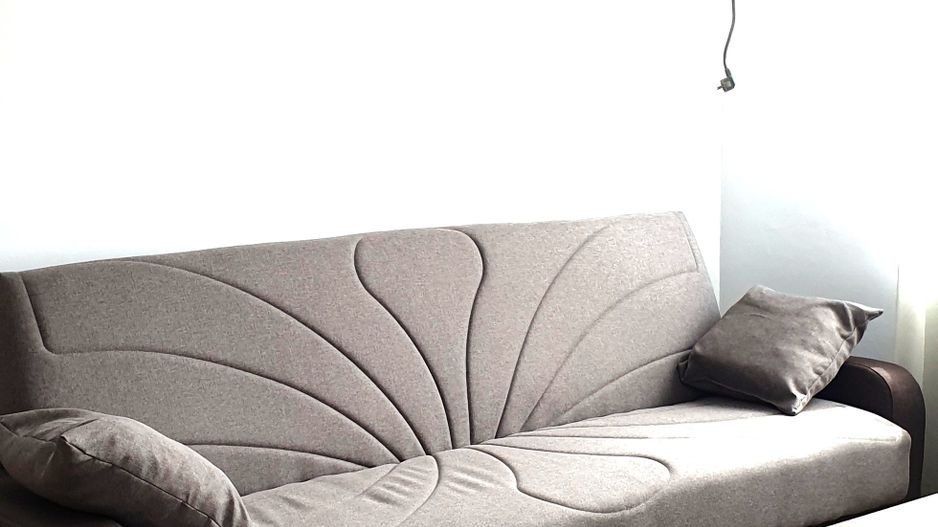 Apartament 3 camere de inchiriat Florilor - Poză 3