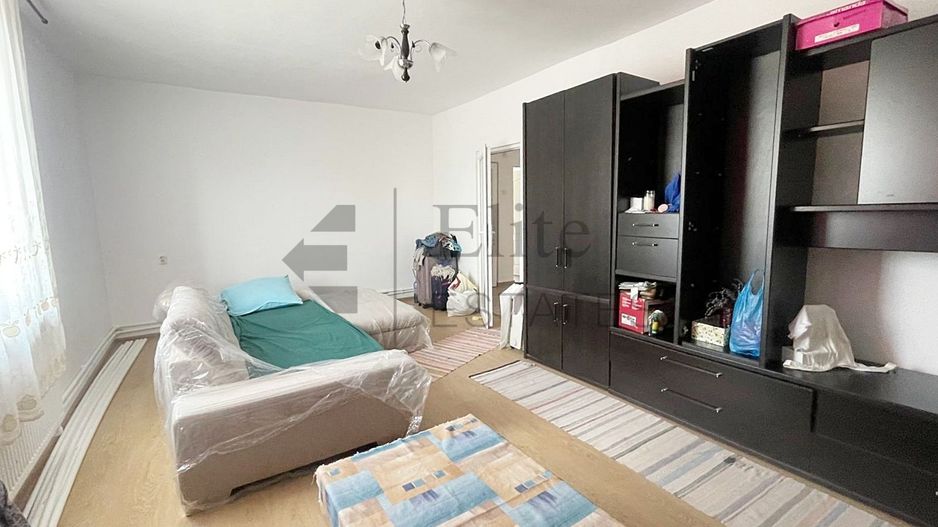 Casa de vanzare in Les - Poză 9