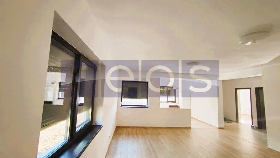 VILA DE VANZARE CORBEANCA | LOTURI | CASE - Poză 5