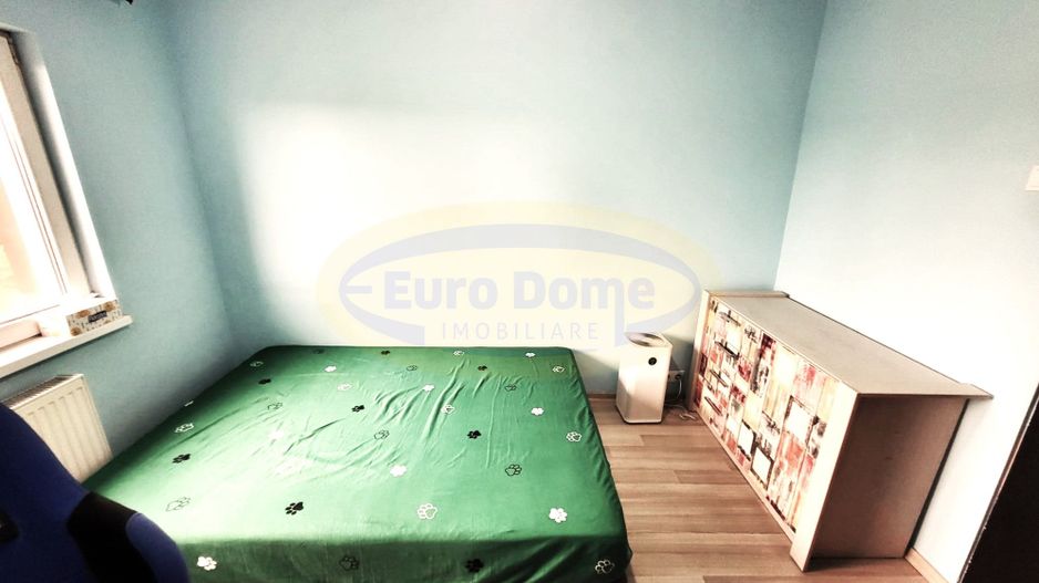 Comision 0 - Apartament 3 camere decomandate, pretabil investitie - Poză 16