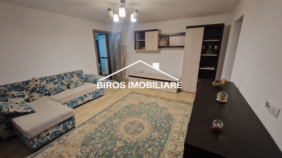 2 camere modern Lapus - Popeci - Poză 1