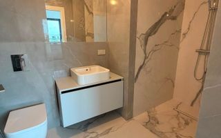 Apartament 4 camere  | Imobil boutique 2022 | Iancu Nicolae - Poză 10