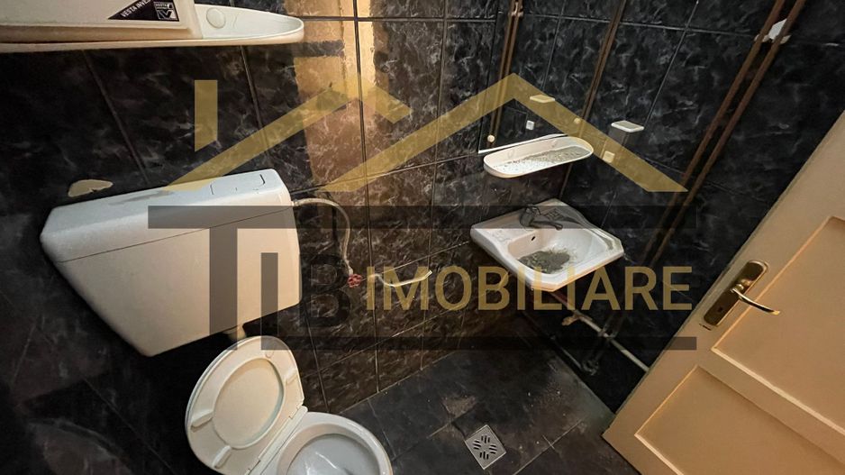 Spatiu comercial, 150mp, Zona TopMed - Poză 9