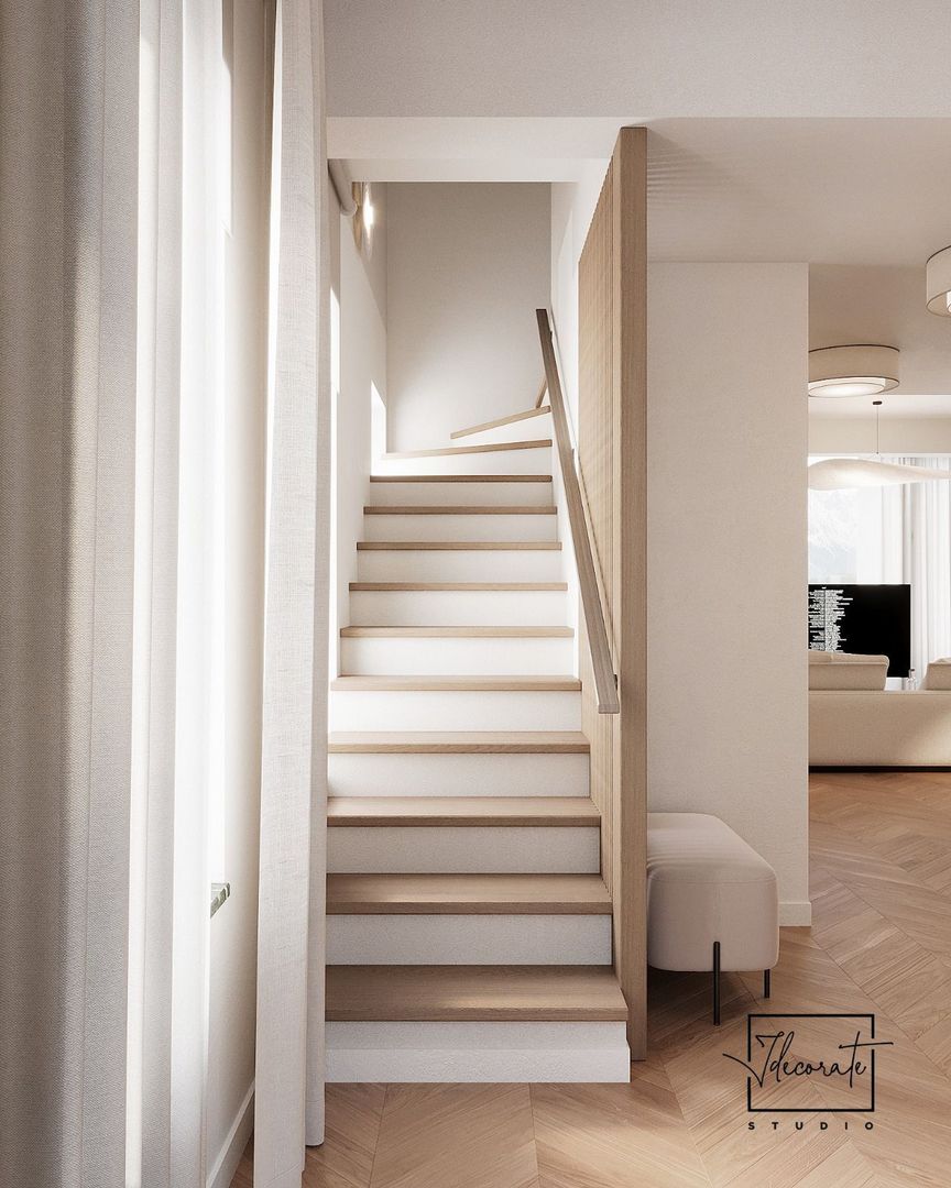 Casa individuala constructie noua la cheie in Ghimbav pret 250000euro - Poză 4