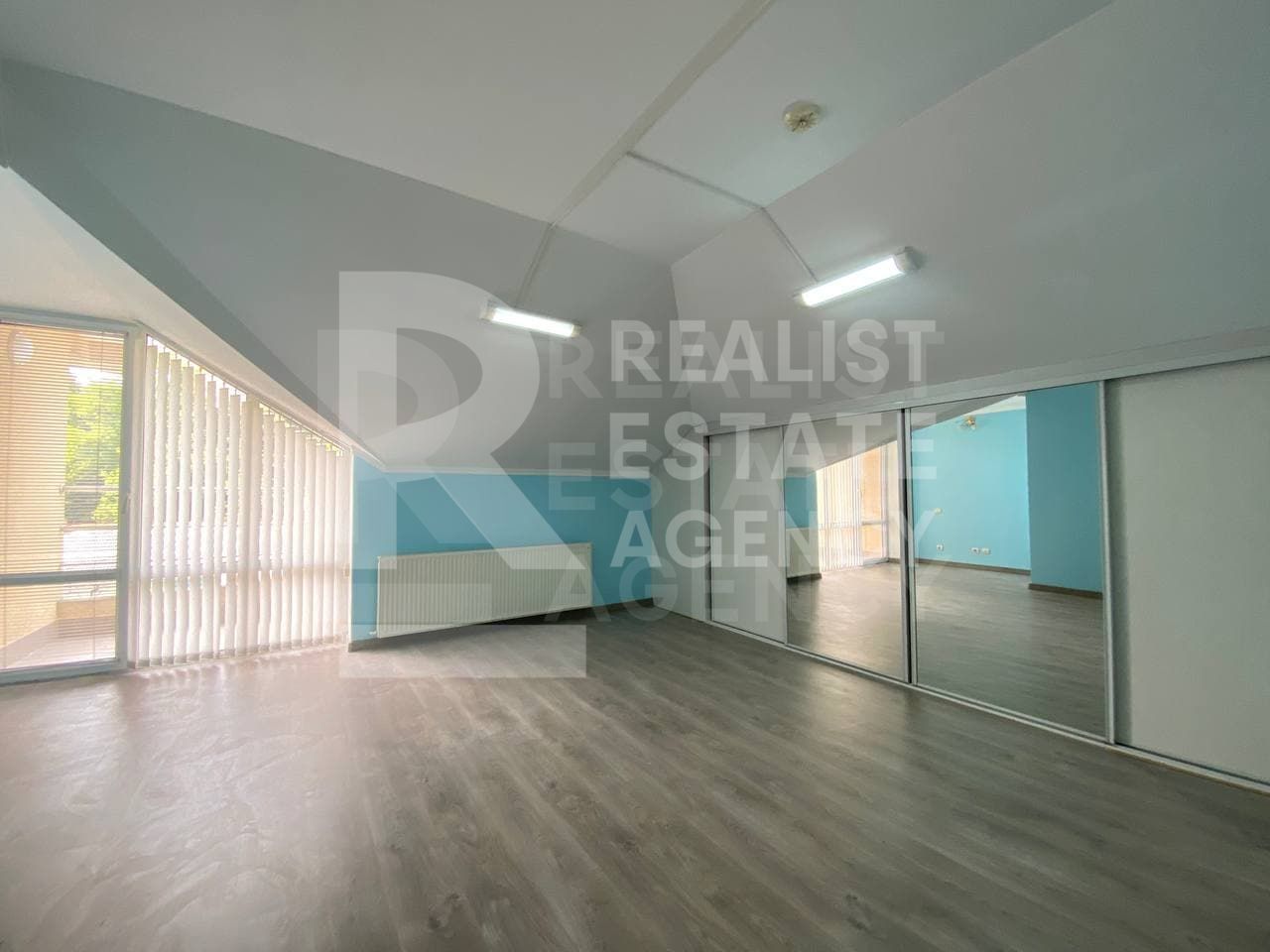 Vânzare, casă, bd. Ştefan cel Mare şi Sfînt, Centru. - Poză 8