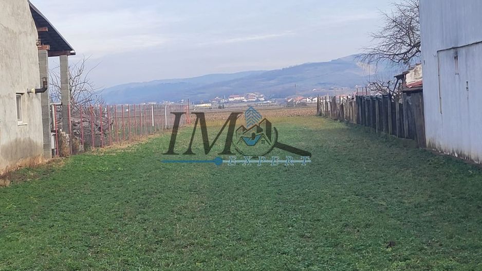 Teren intravilan  (gradina), in Ciugud - Poză 1