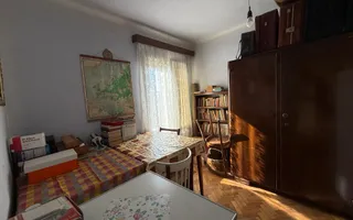 Casa spatioasa de 156mp cu 4 camere, teren de 237mp in Buzias - comision 0! - Poză 17