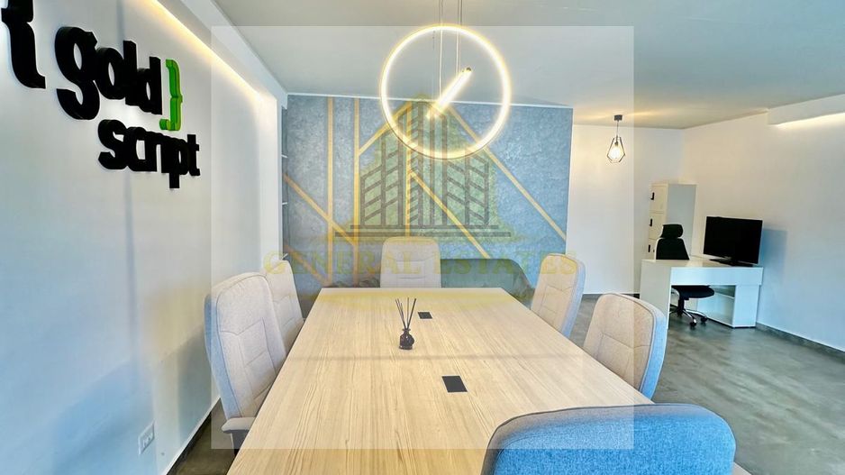 Spațiu comercial de vânzare – zonă premium Coresi - Poză 3